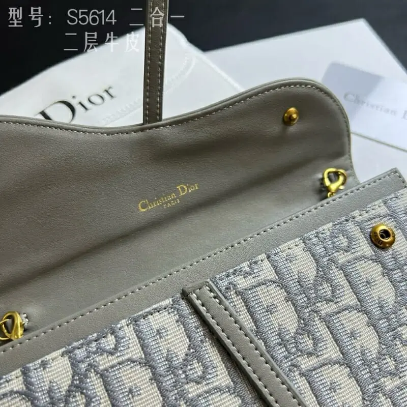 christian dior portefeuille s s_12116562